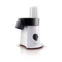 Philips Viva Collection HR1388 200 W Philips Viva Collection HR1388 200 W