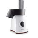 Philips Viva Collection HR1388 200 W Philips Viva Collection HR1388 200 W