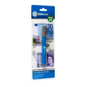 SAFESCA 30 Black, Suitable for Banknotes, Number of detection points 1, SAFESCA 30 Black, Suitable for Banknotes, Number of detection points 1,