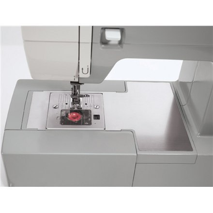 Maszyna do Szycia Sewing machine Singer SMC 4411 Silver, Number of stitches 11 Maszyna do Szycia Sewing machine Singer SMC 4411 Silver, Number of stitches 11