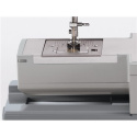 Maszyna do Szycia Sewing machine Singer SMC 4411 Silver, Number of stitches 11 Maszyna do Szycia Sewing machine Singer SMC 4411 Silver, Number of stitches 11