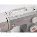 Maszyna do Szycia Sewing machine Singer SMC 4411 Silver, Number of stitches 11 Maszyna do Szycia Sewing machine Singer SMC 4411 Silver, Number of stitches 11
