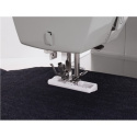 Maszyna do Szycia Sewing machine Singer SMC 4411 Silver, Number of stitches 11 Maszyna do Szycia Sewing machine Singer SMC 4411 Silver, Number of stitches 11