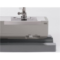 Maszyna do Szycia Sewing machine Singer SMC 4411 Silver, Number of stitches 11 Maszyna do Szycia Sewing machine Singer SMC 4411 Silver, Number of stitches 11