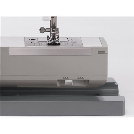 Maszyna do Szycia Sewing machine Singer SMC 4411 Silver, Number of stitches 11 Maszyna do Szycia Sewing machine Singer SMC 4411 Silver, Number of stitches 11