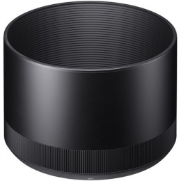 Sigma 135 mm F1.8 DG HSM