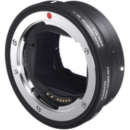 Sigma MC-11 Sony E-mount