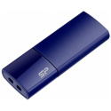 Silicon Power Ultima U05 32 GB, USB 2.0, Blue Silicon Power Ultima U05 32 GB, USB 2.0, Blue