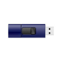 Silicon Power Ultima U05 32 GB, USB 2.0, Blue Silicon Power Ultima U05 32 GB, USB 2.0, Blue