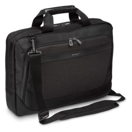 Torba do Laptopa Targus CitySmart TBT914EU 15-17 
