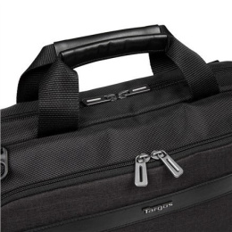 Torba do Laptopa Targus CitySmart TBT914EU 15-17 