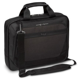 Torba do Laptopa Targus CitySmart TBT915EU 15-17 