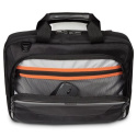 Torba do Laptopa Targus CitySmart TBT915EU 15-17 ", Black/Grey, Shoulder strap, Poly/PU, Messenger - Briefcase Torba do Laptopa Targus CitySmart TBT915EU 15-17 ", Black/Grey, Shoulder strap, Poly/PU, Messenger - Briefcase