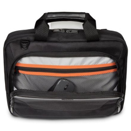 Torba do Laptopa Targus CitySmart TBT915EU 15-17 