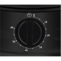 TEFAL VC140135 Black, 900 W TEFAL VC140135 Black, 900 W