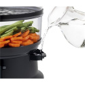 TEFAL VC140135 Black, 900 W TEFAL VC140135 Black, 900 W