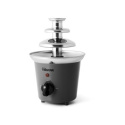 Tristar CF-1603 Chocolate Fountain 32 W Tristar CF-1603 Chocolate Fountain 32 W