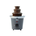 Tristar CF-1603 Chocolate Fountain 32 W Tristar CF-1603 Chocolate Fountain 32 W