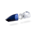 Tristar Dust buster Blue, Biały, 68 dB Tristar Dust buster Blue, Biały, 68 dB