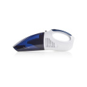 Tristar Dust buster Blue, Biały, 68 dB Tristar Dust buster Blue, Biały, 68 dB