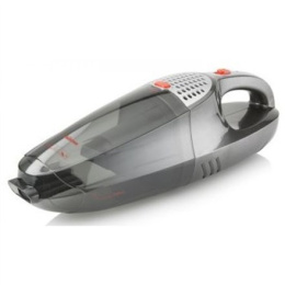 Tristar Home and car dustbuster KR-3178 Handheld vacuum cleaner Wet & Dry, Grey, 0,55 L, 68 dB, Cordless, 15 min