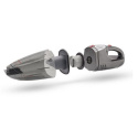 Tristar Home and car dustbuster KR-3178 Handheld vacuum cleaner Wet & Dry, Grey, 0,55 L, 68 dB, Cordless, 15 min Tristar Home and car dustbuster KR-3178 Handheld vacuum cleaner Wet & Dry, Grey, 0,55 L, 68 dB, Cordless, 15 min