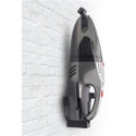 Tristar Home and car dustbuster KR-3178 Handheld vacuum cleaner Wet & Dry, Grey, 0,55 L, 68 dB, Cordless, 15 min Tristar Home and car dustbuster KR-3178 Handheld vacuum cleaner Wet & Dry, Grey, 0,55 L, 68 dB, Cordless, 15 min