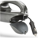 Tristar Home and car dustbuster KR-3178 Handheld vacuum cleaner Wet & Dry, Grey, 0,55 L, 68 dB, Cordless, 15 min Tristar Home and car dustbuster KR-3178 Handheld vacuum cleaner Wet & Dry, Grey, 0,55 L, 68 dB, Cordless, 15 min