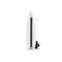 Tristar Sandwich maker XL SA-3065 Biały, 1300 W, Number of plates 1, Tristar Sandwich maker XL SA-3065 Biały, 1300 W, Number of plates 1,