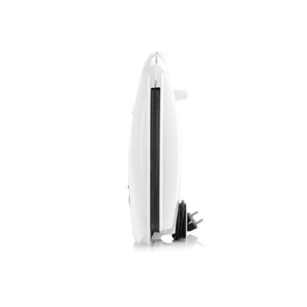 Tristar Sandwich maker XL SA-3065 Biały, 1300 W, Number of plates 1, Tristar Sandwich maker XL SA-3065 Biały, 1300 W, Number of plates 1,