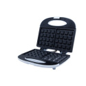 Waffle maker Adler AD 311 Biały, 700 W, Belgium, Number of waffles 2 Waffle maker Adler AD 311 Biały, 700 W, Belgium, Number of waffles 2