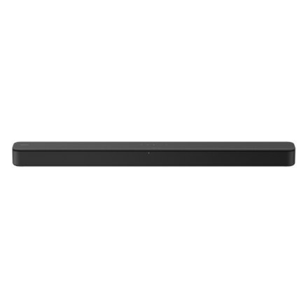 Sony 2 ch Single Sound bar HT-SF150 30 W, Black, Bluetooth Sony 2 ch Single Sound bar HT-SF150 30 W, Black, Bluetooth