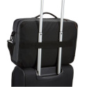 Torba do Laptopa Case Logic Era Hybrid Briefcase Fits up to size 15.6 ", Black, Messenger - Briefcase/Backpack, Shoulder strap, Torba do Laptopa Case Logic Era Hybrid Briefcase Fits up to size 15.6 ", Black, Messenger - Briefcase/Backpack, Shoulder strap,
