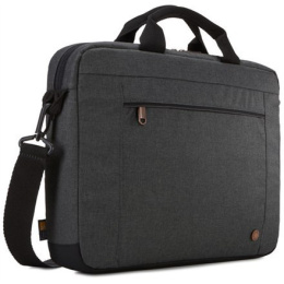 Torba do Laptopa Case Logic Era Attaché Fits up to size 14 