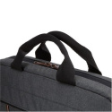 Torba do Laptopa Case Logic Era Attaché Fits up to size 14 ", Czarna, Black Shoulder strap, Messenger - Briefcase Torba do Laptopa Case Logic Era Attaché Fits up to size 14 ", Czarna, Black Shoulder strap, Messenger - Briefcase