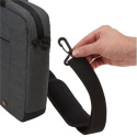 Torba do Laptopa Case Logic Era Attaché Fits up to size 14 ", Czarna, Black Shoulder strap, Messenger - Briefcase Torba do Laptopa Case Logic Era Attaché Fits up to size 14 ", Czarna, Black Shoulder strap, Messenger - Briefcase