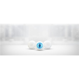 Fibaro Motion, light and temperature Sensor Apple HomeKit