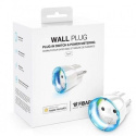 Fibaro Wall Plug (type F, Schuko) Apple HomeKit Fibaro Wall Plug (type F, Schuko) Apple HomeKit