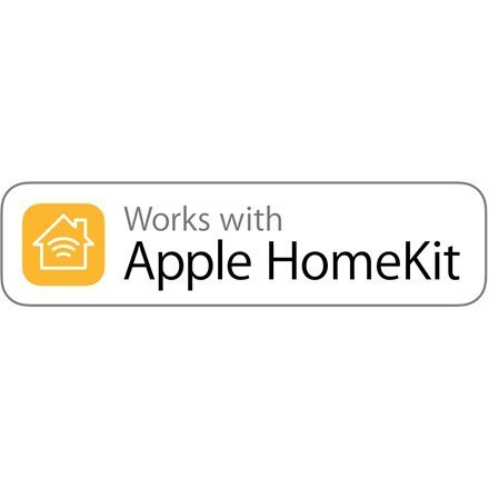 Fibaro Wall Plug (type F, Schuko) Apple HomeKit Fibaro Wall Plug (type F, Schuko) Apple HomeKit