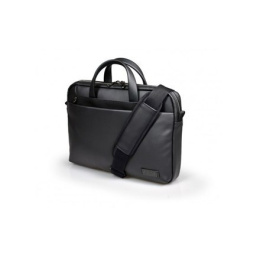 Torba do Laptopa Port Designs Zurich Fits up to size 15.6 