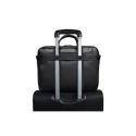 Torba do Laptopa Port Designs Zurich Fits up to size 15.6 ", Black, Shoulder strap, Messenger - Briefcase Torba do Laptopa Port Designs Zurich Fits up to size 15.6 ", Black, Shoulder strap, Messenger - Briefcase