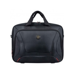 Torba do Laptopa Port Designs Courchevel Fits up to size 15.6 