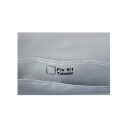 Torba do Laptopa Port Designs Courchevel Fits up to size 15.6 