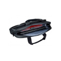Torba do Laptopa Port Designs Courchevel Fits up to size 15.6 ", Black, Shoulder strap, Messenger - Briefcase Torba do Laptopa Port Designs Courchevel Fits up to size 15.6 ", Black, Shoulder strap, Messenger - Briefcase