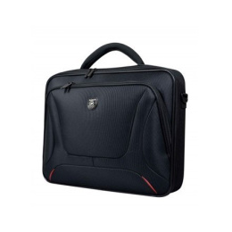 Torba do Laptopa Port Designs Courchevel Fits up to size 15.6 