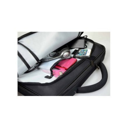 Torba do Laptopa Port Designs Courchevel Fits up to size 15.6 