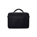 Torba do Laptopa Port Designs Courchevel Fits up to size 15.6 ", Black, Shoulder strap, Messenger - Briefcase Torba do Laptopa Port Designs Courchevel Fits up to size 15.6 ", Black, Shoulder strap, Messenger - Briefcase