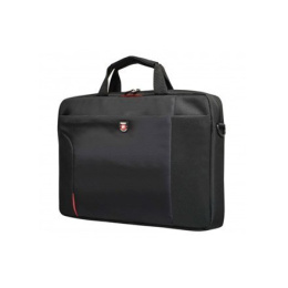 Torba do Laptopa Port Designs Houston Fits up to size 15.6 