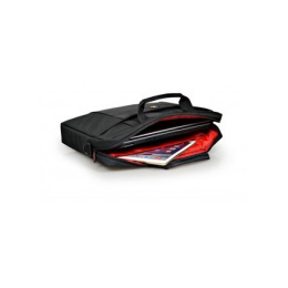 Torba do Laptopa Port Designs Houston Fits up to size 15.6 