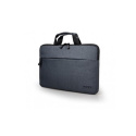 Torba do Laptopa Port Designs Belize Fits up to size 15.6 ", Black, Shoulder strap, Messenger - Briefcase Torba do Laptopa Port Designs Belize Fits up to size 15.6 ", Black, Shoulder strap, Messenger - Briefcase